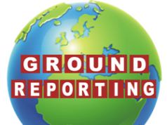 धर्मातरण मामले में 3 आरोपी गिरफ्तार, अब तक कुल 43 पकड़े गये