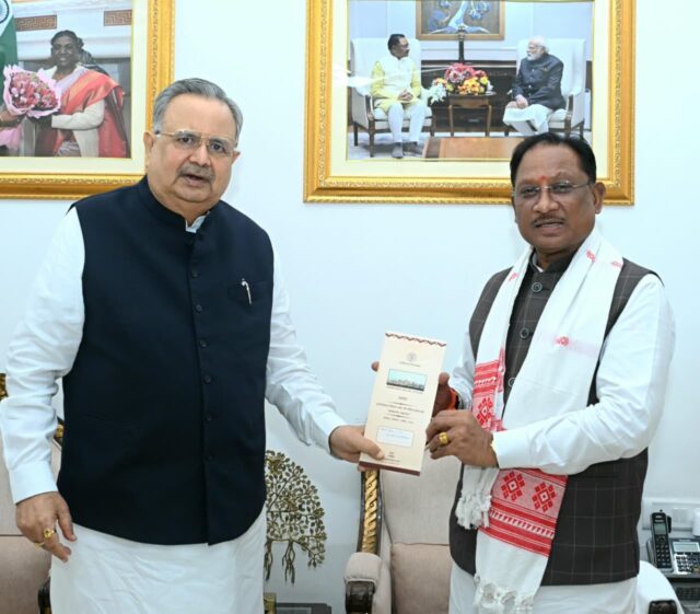 1761753058_c7bdf53b31fbbe9169c3