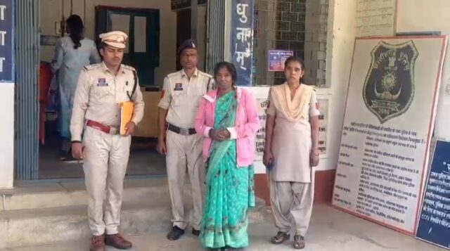 VideoCapture_20251114-064002