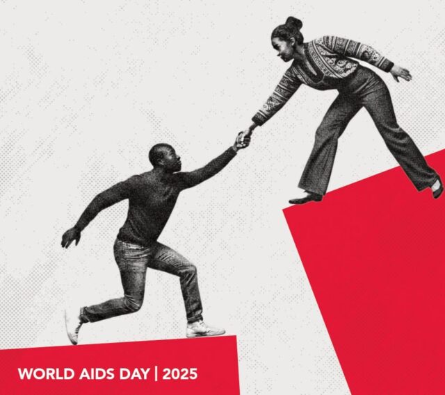worldaidsday2025_1.tmb-1200v