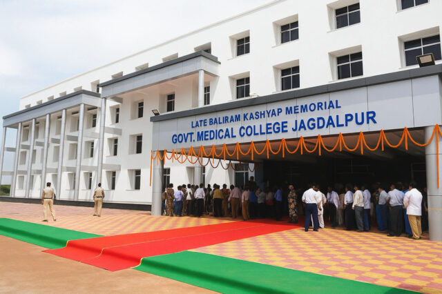 Cover-Image_zI_ZO2H97