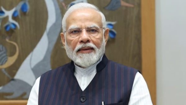 PM-Modi-to-visit-France-and-the-US-from-Feb-10-1-1-1-2-1-1-2-1-1
