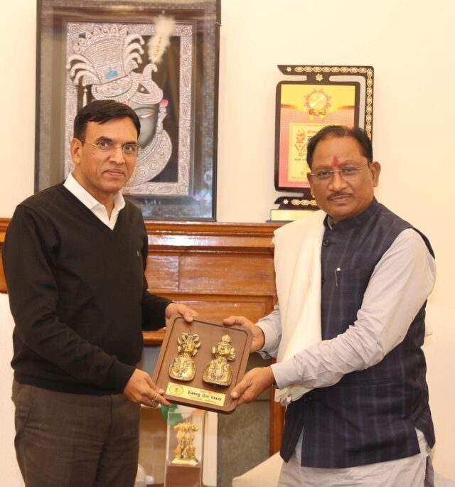 1767373965_3ad6b220bf01c21b9927