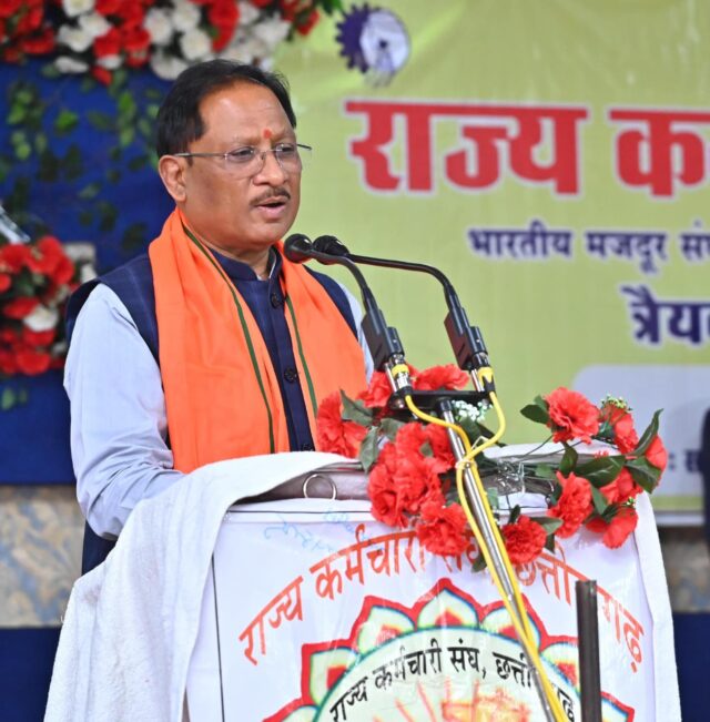 1768127643_b0f3d02d6fabf08e19be