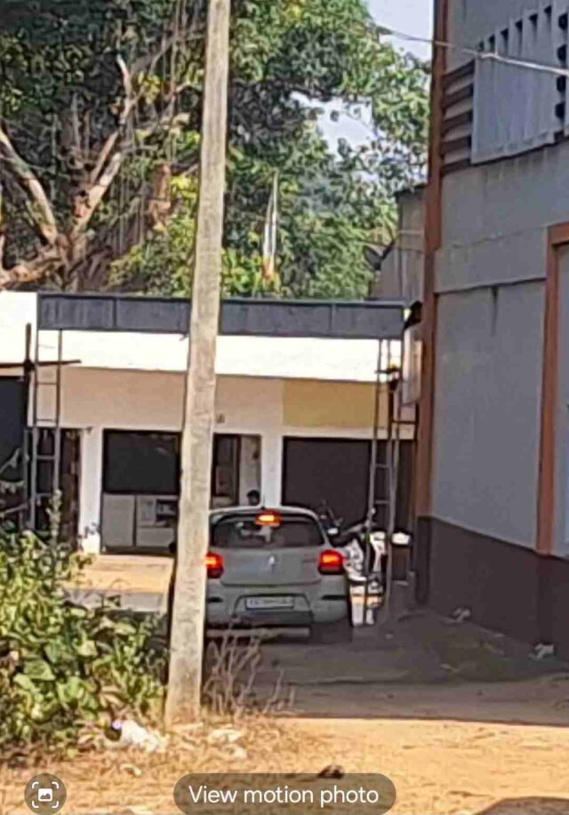 Screenshot_20260108_114059_Gallery (2)