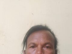 बड़ी खबर : सुरक्षा गार्ड के लाइसेंसी बन्दूक को राह चलते लूट कर फरार होने वाले आरोपी को पुलिस ने 24 घंटे के भीतर गिरफ्तार कर भेजा जेल