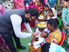 जशपुर जिले में अब अविवादित फौती नामांतरण के प्रकरण पंचायत स्तर पर होंगे निराकृत, पटवारियों को ग्रामीण सचिवालय के दिन गाँव में मौजूद रहने के निर्देश