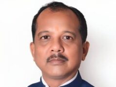 छत्तीसगढ़ विधानसभा में पारित बजट प्रदेश के संतुलित और समावेशी विकास की दिशा में एक ऐतिहासिक कदम : जिला पंचायत अध्यक्ष सालिक साय