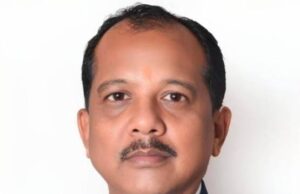 छत्तीसगढ़ विधानसभा में पारित बजट प्रदेश के संतुलित और समावेशी विकास की दिशा में एक ऐतिहासिक कदम : जिला पंचायत अध्यक्ष सालिक साय