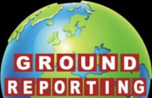 छत्तीसगढ़ के जशपुर वनमण्डल के अधिकारियों एवं कर्मचारियों ने झारखंड राज्य के गुमला गुमला वनप्रमंडल के अधिकारियों एवं कर्मचारियों के साथ संयुक्त रूप से कार्रवाई करते हुए पैंगोलिन शल्क की अवैध खरीदी-बिक्री में लिप्त आरोपी को किया गिरफ्तार