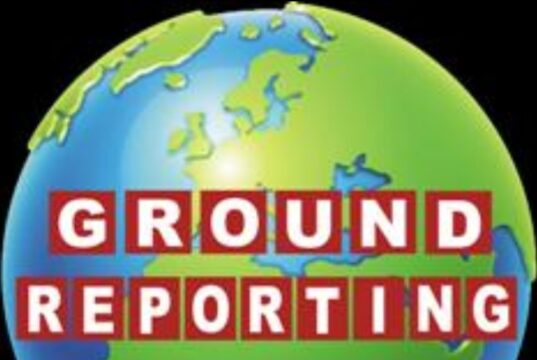 राष्ट्रपति द्रौपदी मुर्मु के अपमान पर मुख्यमंत्री विष्णु देव साय ने लिखा ममता बनर्जी को कड़ा पत्र, संवैधानिक मर्यादाओं का सम्मान जरूरी,आदिवासी समाज और मातृशक्ति का अपमान देश कभी स्वीकार नहीं करेगा : मुख्यमंत्री