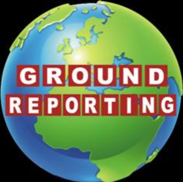 Screenshot_20240824_190535_WhatsApp