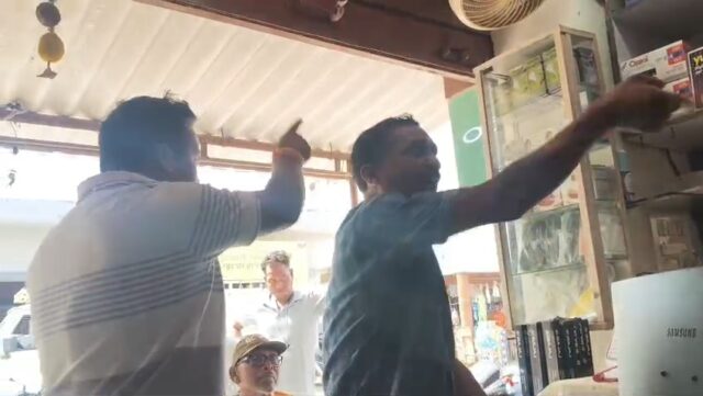 VideoCapture_20260224-185942