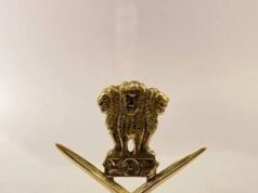 भारतीय सेना में भर्ती के लिए आवेदन जारी, एक अप्रैल तक ऑनलाइन आवेदन, जून में होगी कॉमन एंट्रेंस परीक्षा