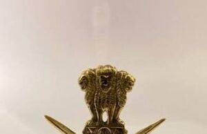 भारतीय सेना में भर्ती के लिए आवेदन जारी, एक अप्रैल तक ऑनलाइन आवेदन, जून में होगी कॉमन एंट्रेंस परीक्षा