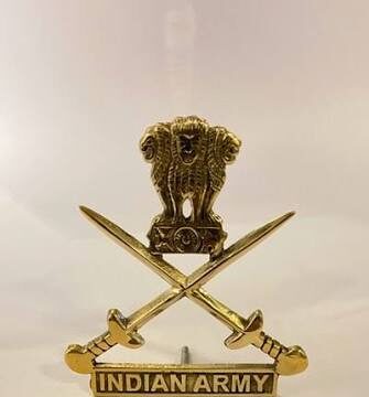 भारतीय सेना में भर्ती के लिए आवेदन जारी, एक अप्रैल तक ऑनलाइन आवेदन, जून में होगी कॉमन एंट्रेंस परीक्षा