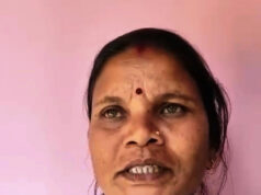 महतारी वंदन योजना से महिलाओं को मिल रहा आर्थिक संबल