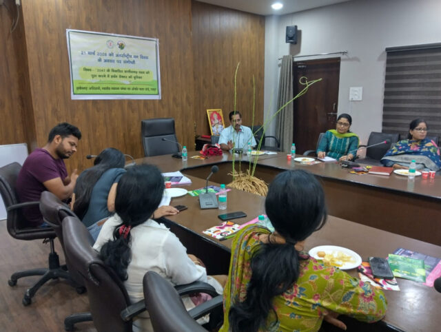 1774167885_1552735916675255ed72