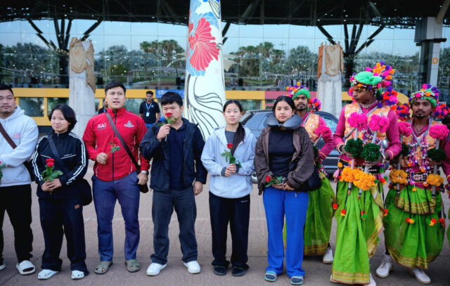 1774180453_5751b8f1d15b44540597