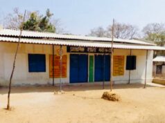 शिक्षा के क्षेत्रों में नई अलख – नक्सल प्रभावित क्षेत्रों के बंद पड़े 123 स्कूल फिर से गुलजार, इन क्षेत्रों में बंदूक की गूंज की जगह स्कूलों में बच्चों की पढ़ाई और किताबों की सरसराहट दे रही है सुनाई