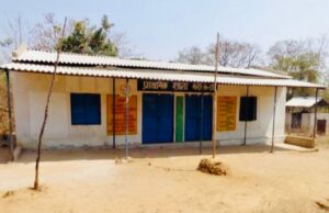 शिक्षा के क्षेत्रों में नई अलख – नक्सल प्रभावित क्षेत्रों के बंद पड़े 123 स्कूल फिर से गुलजार, इन क्षेत्रों में बंदूक की गूंज की जगह स्कूलों में बच्चों की पढ़ाई और किताबों की सरसराहट दे रही है सुनाई