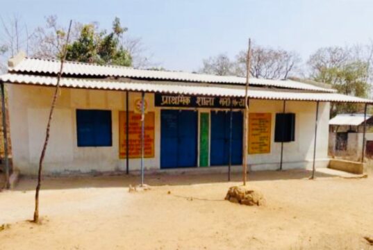 शिक्षा के क्षेत्रों में नई अलख – नक्सल प्रभावित क्षेत्रों के बंद पड़े 123 स्कूल फिर से गुलजार, इन क्षेत्रों में बंदूक की गूंज की जगह स्कूलों में बच्चों की पढ़ाई और किताबों की सरसराहट दे रही है सुनाई