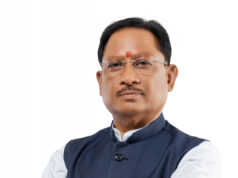 मुख्यमंत्री विष्णुदेव साय 28 मार्च को जशपुर में श्रमिकों के बैंक खाते में 27.15 करोड़ की राशि करेंगे अंतरित