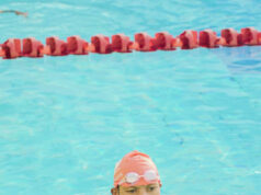 संयोग से शुरुआत, ऐतिहासिक स्वर्ण तक : ओडिशा की अंजलि मुंडा ने रचा इतिहास, 15 वर्षीय अंजलि बनीं खेलो इंडिया ट्राइबल गेम्स 2026 की पहली महिला स्वर्ण पदक विजेता