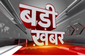 जशपुर जिले से बड़ी खबर : तपकरा थाना में पदस्थ आरक्षक अमित कुमार त्रिपाठी और धीरेंद्र कुमार मधुकर गिरफ्तार, गांजा तस्करों से मिलकर कराते थे गांजा की तस्करी, लंबे समय से दोनों के खिलाफ पुलिस के बड़े अधिकारियों को को मिल रही थी शिकायत, थाना प्रभारी संदीप कौशिक की कार्यशैली पर उठने लगे हैं सवाल, क्या थाना प्रभारी के खिलाफ भी होगी कार्रवाई? समाचार लिंक पर क्लिक कर देखिए दोनों आरक्षकों की तस्वीर