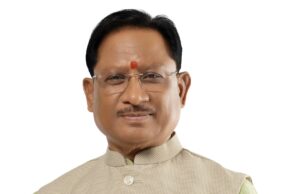 डीजल पर एक्साइज ड्यूटी समाप्त, पेट्रोल पर ₹10 की कटौती- केंद्र सरकार के फैसले का मुख्यमंत्री विष्णुदेव साय ने किया स्वागत, मुख्यमंत्री ने कहा—140 करोड़ नागरिकों को सीधी राहत देने वाला ऐतिहासिक निर्णय, प्रधानमंत्री की संवेदनशीलता और दूरदर्शिता का परिचायक