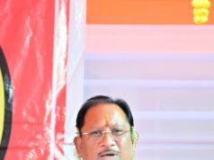 मुख्यमंत्री विष्णुदेव साय ने सक्ती हादसे में मृतकों के परिजन को 5 – 5 लाख और घायलों को 50 – 50 हजार रुपए सहायता राशि की घोषणा की, कमिश्नर बिलासपुर को जांच के दिए आदेश