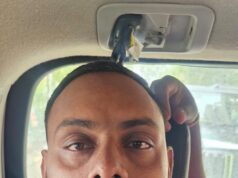 फर्जी कॉल सेंटर संचालित कर देश भर में करोड़ो रूपये की ठगी करने वाले अंतर्राज्यीय दिल्ली गिरोह का फरार मास्टर माईंड जितेन्द्र कुमार उर्फ राजीव गिरफ्तार, बीमा पॉलिसी की मैच्योर राशि उपलब्ध कराने का झांसा देकर करते हैं ठगी