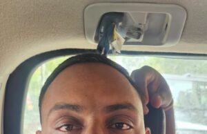 फर्जी कॉल सेंटर संचालित कर देश भर में करोड़ो रूपये की ठगी करने वाले अंतर्राज्यीय दिल्ली गिरोह का फरार मास्टर माईंड जितेन्द्र कुमार उर्फ राजीव गिरफ्तार, बीमा पॉलिसी की मैच्योर राशि उपलब्ध कराने का झांसा देकर करते हैं ठगी