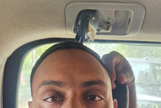 फर्जी कॉल सेंटर संचालित कर देश भर में करोड़ो रूपये की ठगी करने वाले अंतर्राज्यीय दिल्ली गिरोह का फरार मास्टर माईंड जितेन्द्र कुमार उर्फ राजीव गिरफ्तार, बीमा पॉलिसी की मैच्योर राशि उपलब्ध कराने का झांसा देकर करते हैं ठगी