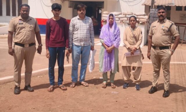 Screenshot_20260331_214014_WhatsApp