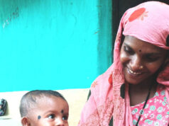 ‘प्रोजेक्ट धड़कन’ से 2 साल की पारूल को मिला नया जीवन, ब्रेहबेड़ा की नन्हीं बच्ची की सफल हार्ट सर्जरी, अबूझमाड़ से रायपुर तक पहुंची उम्मीद की धड़कन