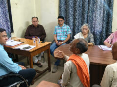 देश में पहली पहल : दुर्ग का जेंडर-बैलेंस्ड सिस्टम बना रोल मॉडल, टूटते परिवारों को जोड़ने की नई पहल