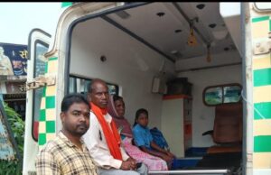 राह-वीर योजना के तहत सड़क हादसों में जान बचाने वालों को मिलेगा 25 हजार इनाम, गोल्डन ऑवर में मदद करने वाले नागरिकों को केंद्र सरकार देगी नकद पुरस्कार और प्रशंसा पत्र