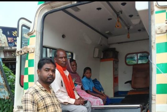 राह-वीर योजना के तहत सड़क हादसों में जान बचाने वालों को मिलेगा 25 हजार इनाम, गोल्डन ऑवर में मदद करने वाले नागरिकों को केंद्र सरकार देगी नकद पुरस्कार और प्रशंसा पत्र