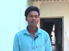 मुख्यमंत्री बिजली बिल भुगतान समाधान योजना से मिली राहत, निरमनी बाई के परिवार को मिला नया सहारा