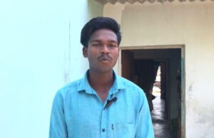 मुख्यमंत्री बिजली बिल भुगतान समाधान योजना से मिली राहत, निरमनी बाई के परिवार को मिला नया सहारा