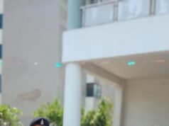 पशु क्रूरता एवं अनाचार के मामले में आरोपी गिरफ्तार ,वीडियो फुटेज के आधार पर आरोपी की हुई पहचान