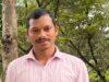 प्रधानमंत्री किसान सम्मान निधि योजना : जशपुर के 71,733 किसानों को मिला आर्थिक संबल, हर वर्ष 6 हजार रुपए की सहायता से मजबूत हो रही ग्रामीण अर्थव्यवस्था, आधुनिक खेती की ओर बढ़ रहे किसान