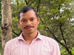 प्रधानमंत्री किसान सम्मान निधि योजना : जशपुर के 71,733 किसानों को मिला आर्थिक संबल, हर वर्ष 6 हजार रुपए की सहायता से मजबूत हो रही ग्रामीण अर्थव्यवस्था, आधुनिक खेती की ओर बढ़ रहे किसान