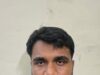 नवविवाहिता पत्नी की गला दबाकर हत्या, हत्या को दुर्घटना दिखाने के लिए शव को बाथरूम में ले जाकर इमर्शन रॉड के जरिए करंट लगने जैसा दृश्य बनाया