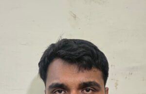नवविवाहिता पत्नी की गला दबाकर हत्या, हत्या को दुर्घटना दिखाने के लिए शव को बाथरूम में ले जाकर इमर्शन रॉड के जरिए करंट लगने जैसा दृश्य बनाया