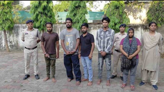 Screenshot_20260413_180824_WhatsApp