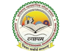 मंडी बोर्ड उप निरीक्षक भर्ती परीक्षा 26 अप्रैल को, जशपुर जिले के 15 परीक्षा केन्द्रों में सम्पन्न होगी परीक्षा, हजारो परीक्षार्थी होगें सम्मिलित