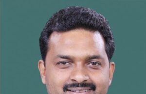 केंद्रीय ग्रामीण विकास राज्य मंत्री कमलेश पासवान 13 एवं 14 मई को छत्तीसगढ़ प्रवास पर, ग्रामीण विकास योजनाओं की प्रगति की समीक्षा एवं पंचायत प्रतिनिधियों, स्व-सहायता समूहों से करेंगे संवाद