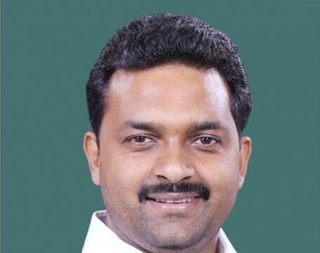 केंद्रीय ग्रामीण विकास राज्य मंत्री कमलेश पासवान 13 एवं 14 मई को छत्तीसगढ़ प्रवास पर, ग्रामीण विकास योजनाओं की प्रगति की समीक्षा एवं पंचायत प्रतिनिधियों, स्व-सहायता समूहों से करेंगे संवाद